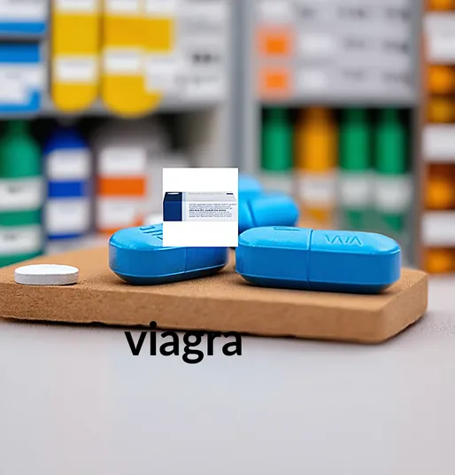 Vente du viagra sur internet